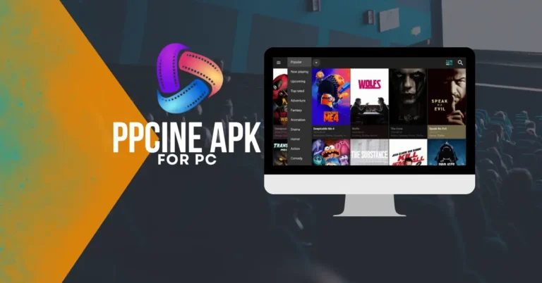 Feature Image Of PPCine Apk For PC